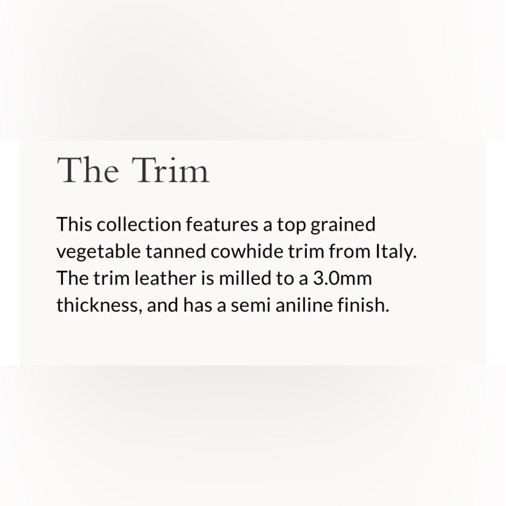 NWT…DOONEY AND BURKE CROC EMBOSSED LEATHER CROSSBODY HANDBAG IN BORDEAUX - Picture 12 of 14